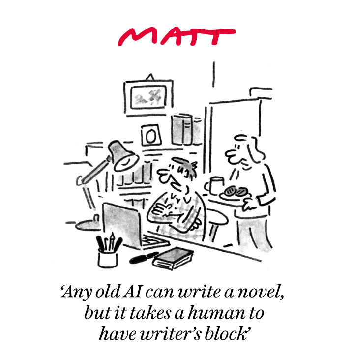 matt-cartoon