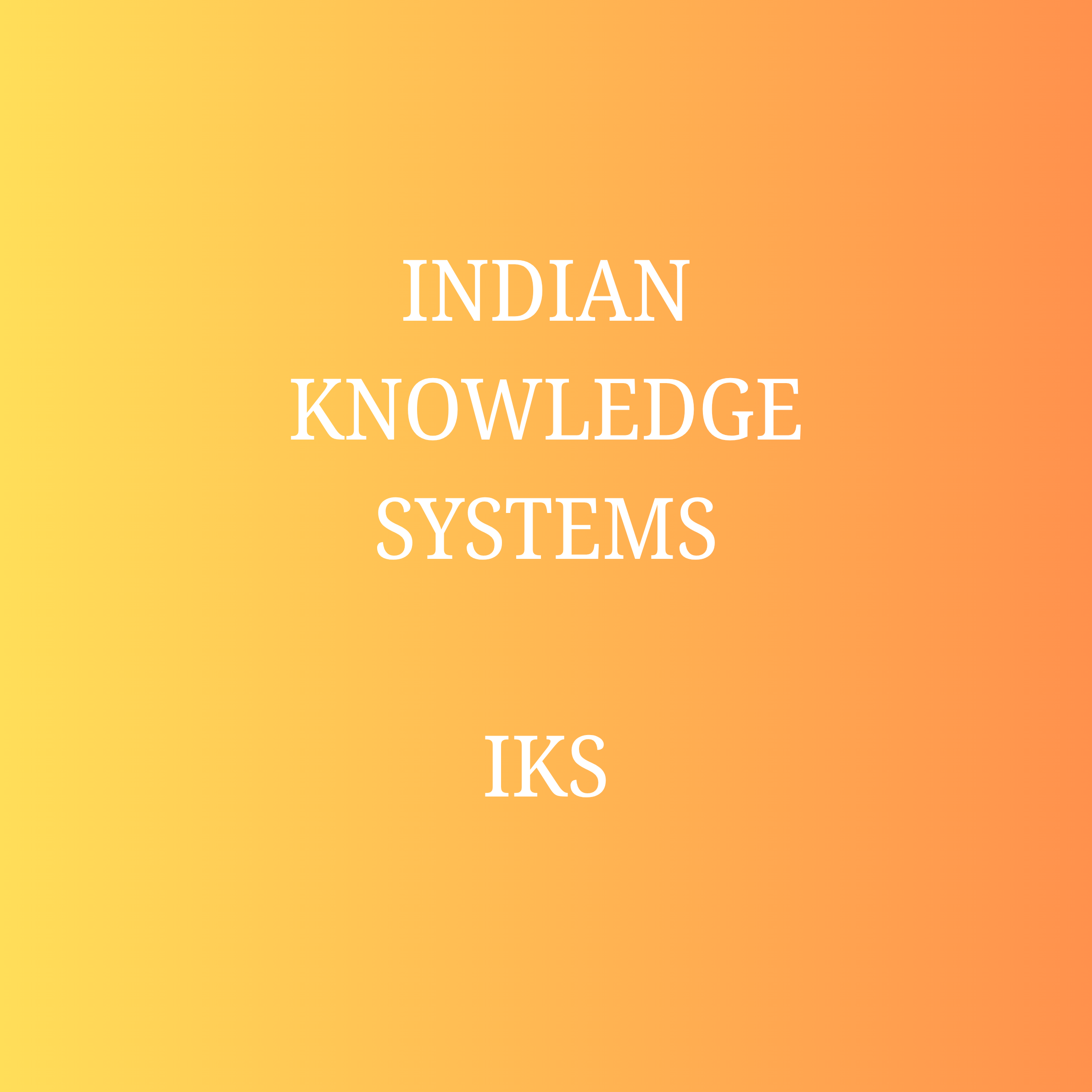iks-tn